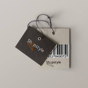 Shopstyle Logo